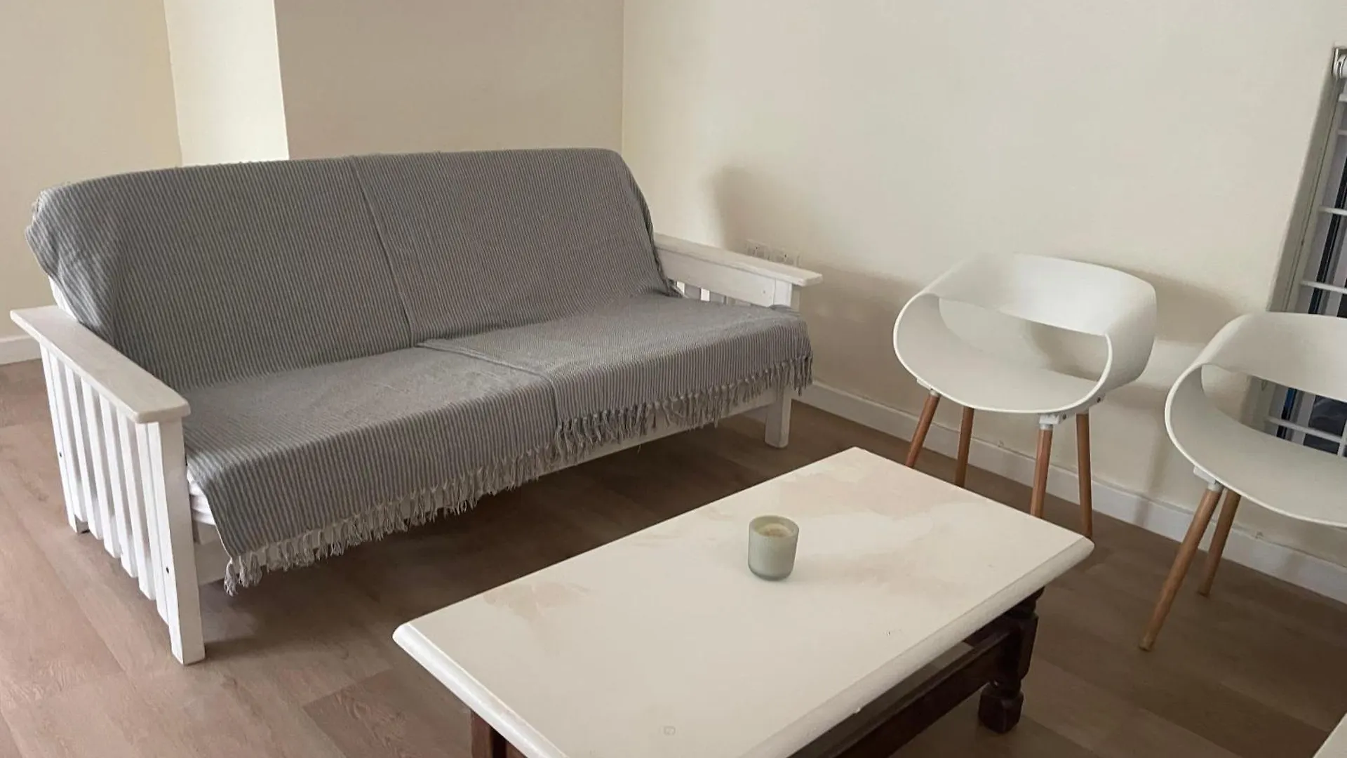 Silver Sunsets Self-Catering Apartments Ciudad del Cabo