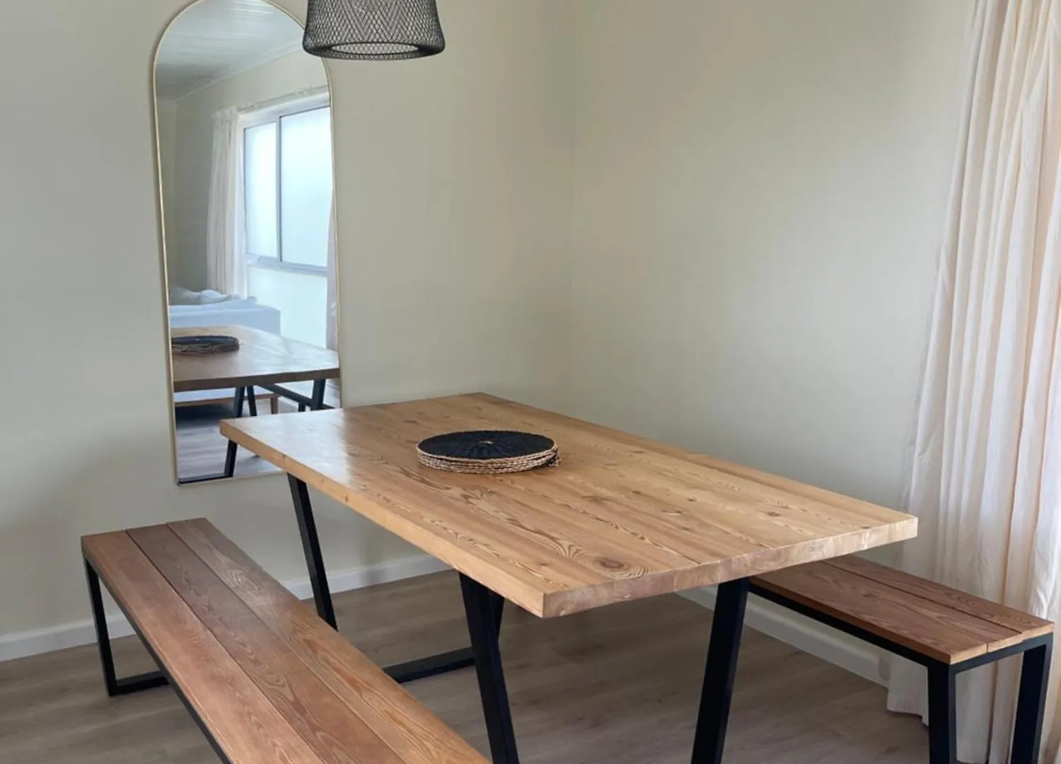 Silver Sunsets Self-Catering Apartments Ciudad del Cabo