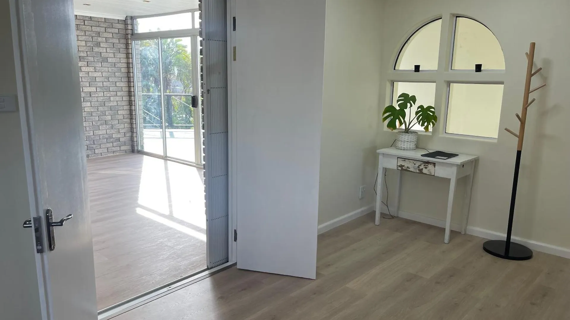 Silver Sunsets Self-Catering Apartments Ciudad del Cabo 0*,